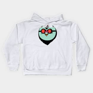 batowl Kids Hoodie